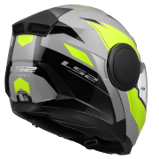 FF902 SCOPE II DURIA GREY H-VIS YELLOW-569022566 (4).png